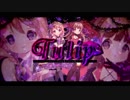 【デレマス】Tulip 歌ってみた【ユウ＆きゃらめる】