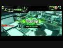 【SS1】強襲の彼方＃21