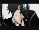 【MMD刀剣乱舞】LUVORATORRRRRY!