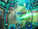 【やきゅうこぞう】～シーマリ乗りへの道のり～【GC 66】
