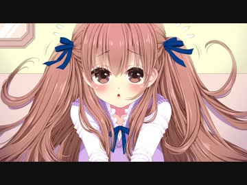 「心のチンポジ」作詞・歌：鈴根らい　作曲：わたわた