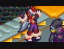 【実況】ロックマンエグゼ4すら動かずにプレイする part31