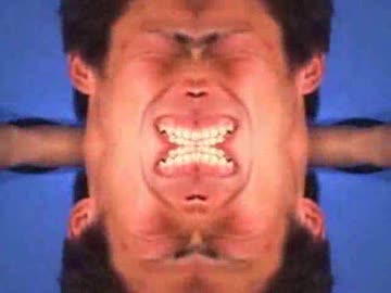 【TDN】I SHABU RE YO HATTEN(ラッキー・ラヴォ)