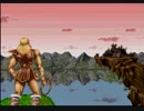 初見の男二人が本気で悪魔城ドラキュラを攻略しに向かった　完結編