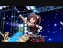 【ACE】BBガバプレイ ガバ60