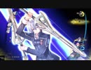 英雄伝説Ⅷ_閃の軌跡Ⅲ_第2章(相克のクロスベル）_04