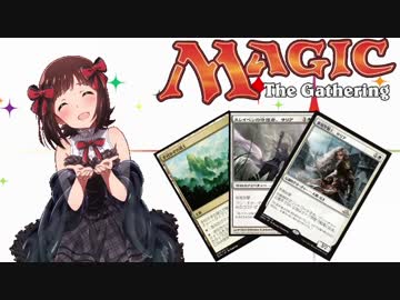 【アイマス×MTG】 アイドルとカードと　第26話