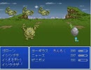 【実況】2003でポケモンがＲＰＧを2017年にプレイ　part9