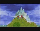 【実況】イースⅠ＆Ⅱクロニクルズ「イースⅡ」ではじめて遊ぶ part2