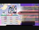【DTX】 FEEL×ALIVE / 佐咲紗花 ばくおん!!