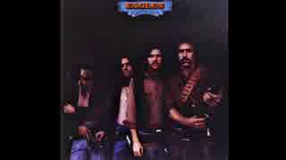 Desperado/Eagles