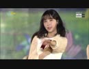 ベトナムでGFRIEND - LOVE WHISPER 171105