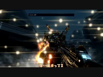 [ゆっくり実況]　じょばっとフォール2　キャンペーン　その9