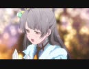 【フルート】Snow halation【演奏してみた】