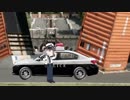 ポリスkofji姉貴BB集+おまけあり