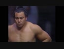 千代の富士降臨