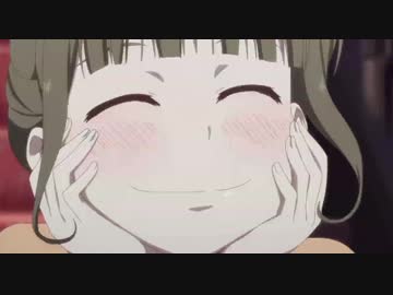 FJR1300で何処か行こう【聖地巡礼　花咲くいろは】編　part3