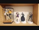 【デレステ】うちで蘭子がおねシン【フォトスタジオ】