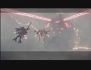 【初見オワタ式実況】にわか乙のニーア・オートマタPart3-4【NieR:Automata】