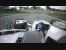Onboard pole position lap - Valtteri Bottas, Brazil 2017