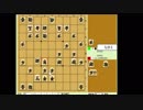 ロックな六段（将棋倶楽部２４）　PART６９