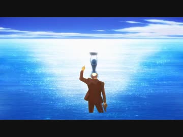 オルガのくに その4