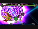 バトエレR　対人戦　その162　シルビオt/ビオビオy/ビオイオk