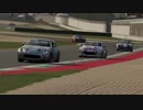 Forza Motorsport7 鈍足兵が走る！（シリーズ219！）