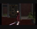 【PSO2】とあるHrの暇潰し11 大剣のキャンセル検証