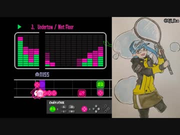 【S+32,31,26】生存戦略ガチマスピナーその140【バレデコ＆バレスピ】
