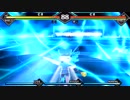 バトエレR　対人戦　その163　ビオビオt/シルイオy/シル魔女k