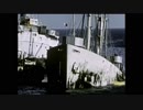 convoy ep.3 1/2