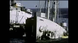 convoy ep.3 1/2