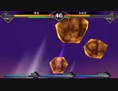 バトエレR　対人戦　その164　ビオビオt/シルモルy/イオイオk