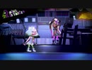 スプラトゥーン２新規勢の強襲 23 【レモンフェス】