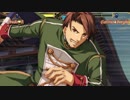 【MUGEN】総勢300体！生き残れサバイバルランセレバトル Part60