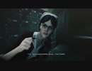 【isoが行く】The Evil Within 2 実況プレイ Part.8