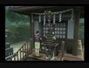 桃＋のパチプロ風雲録６-情熱編-　雑談プレイ　part32