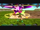 バトエレR　対人戦　その165　ビオビオt/ビオメルy/ビオビオk