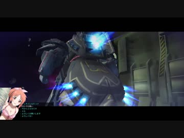 迫　真　デ　部　~Return~ Part4