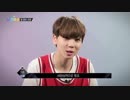 171111 THE UNIT EP06 2/2