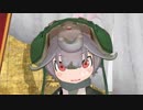 【MMDメイドインアビス】プルシュカで恋愛サーキュレーション
