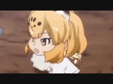 （ｳｨｰ）jaguarsuke（ki）