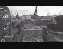 脱出ゲームじゃないけどゆっくり実況【２丁拳銃】