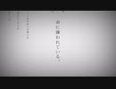命に嫌われている。 歌ってみた