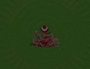 Game_B_NO33_20171112