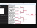 【ＭＴＧ】400バベルでモダン世界を押しつぶすpart25