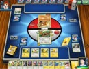 【PTCGO】ポケモンカードやるンゴ　33日目