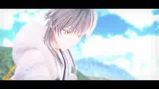 とうらぶまとめ/6