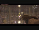 【実況】ゼルダの伝説 トワイライトプリンセスHD part67